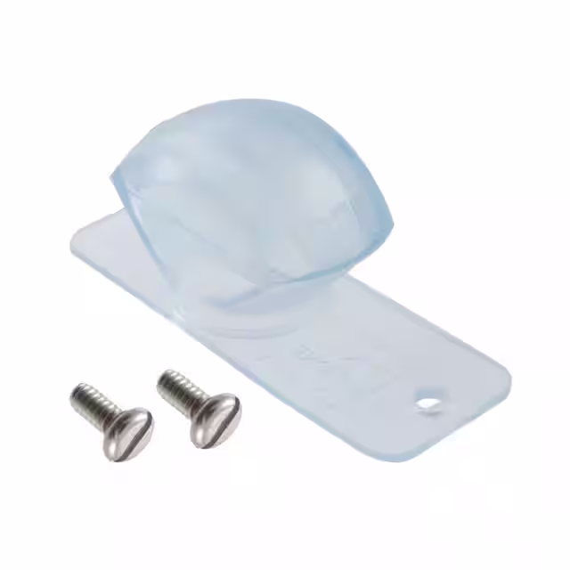C1113/40 APM Hexseal product image